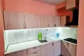 Flat for rent in Tbilisi Saburtalo