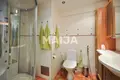 Квартира 6 комнат 139 м² Торнио, Финляндия