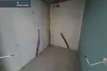 Wohnung 1 zimmer 27 m² Vilnius, Litauen