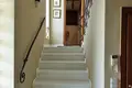 Cottage 6 bedrooms 440 m² Thermi, Greece