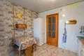 Квартира 3 комнаты 69 м² Привольный, Беларусь