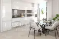 2 bedroom apartment 87 m² Vera, Spain