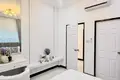 2 bedroom house  Huai Yai, Thailand