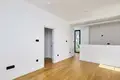 Apartment  Tivat, Montenegro