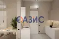 Квартира 3 комнаты 133 м² Святой Влас, Болгария