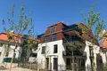 Wohnung 3 zimmer 90 m² Hauptstadt Prag, Tschechien