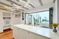 3 bedroom house 185 m² Dos Hermanas, Spain