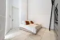 Residential quarter Superbe penthouse florentine