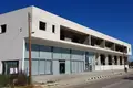 De inversiones 1 537 m² en Malounta, Chipre