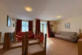 Mieszkanie 1 pokój 62 m² Sweti Włas, Bułgaria