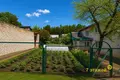 House 78 m² Zdanovicy, Belarus