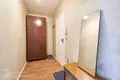 Appartement 1 chambre 41 m² Minsk, Bélarus