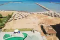 Kawalerka 1 pokój 40 m² Hurghada, Egipt