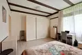 Дом 3 комнаты 130 м² Икшкиле, Латвия