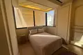 1 bedroom apartment 44 m² Municipality of Glyfada, Greece