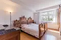 7 room house 272 m² Warsaw, Poland