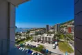 Wohnung 46 m² Budva, Montenegro