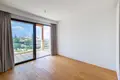 Квартира 3 комнаты 211 м² Куклия, Кипр