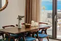 Casa 3 habitaciones 224 m² Grad Omis, Croacia