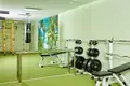5 bedroom villa 500 m² La Nucia, Spain