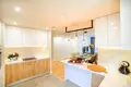 Penthouse 3 Schlafzimmer 286 m² el Campello, Spanien