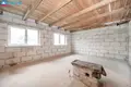 Дом 160 м² Rastinenai, Литва