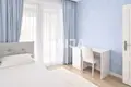 Квартира  Махмутлар, Турция