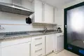 Appartement 4 chambres 157 m² Finestrat, Espagne