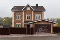 Casa 7 habitaciones 270 m² Kommunarka, Rusia