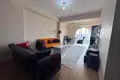 Appartement 3 chambres 145 m², Turquie
