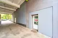 Shop 1 room 23 m² in Minsk, Belarus