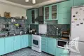 4 room apartment 144 m² Muchaviecki sielski Saviet, Belarus