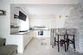 2 bedroom apartment 75 m² Kotor, Montenegro