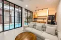 3 bedroom apartment 152 m² Tumbak Bayuh, Indonesia