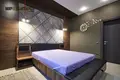 House 231 m² Ozyaritska-Slabadski rural council, Belarus