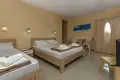 Dom 10 pokojów 450 m² Petrovac, Czarnogóra