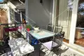 Apartamento 3 habitaciones 87 m² Zagreb, Croacia