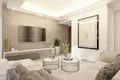 Квартира 2 спальни 102 м² Като Полемидия, Кипр