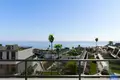 Apartamento 2 habitaciones 72 m² Santa Pola, Španjolska