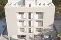 2 bedroom apartment 78 m² Limassol, Cyprus