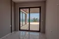 Casa de campo 3 habitaciones 104 m² Kalyves, Grecia