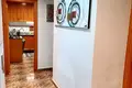 Wohnung 3 Schlafzimmer 133 m² Torrevieja, Spanien
