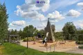 Квартира 2 комнаты 58 м² Минск, Беларусь