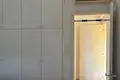 1 bedroom apartment  Yeroskipou, Cyprus