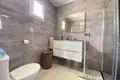 Dom 3 pokoi 130 m² Torrevieja, Hiszpania