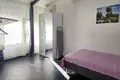 Haus 7 Schlafzimmer 463 m² Mijas, Spanien