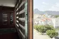 Appartement 5 chambres 256 m² Girne Belediyesi, Chypre du Nord