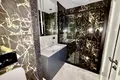 2 bedroom apartment 105 m² Alanya, Turkey