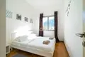 Wohnung 3 zimmer 84 m² Morinj, Montenegro