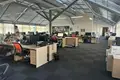 Büro 337 m² Moskau, Russland